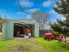Real Estate and Property in 165 Pearcedale Road, Pearcedale, VIC