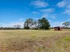 Real Estate and Property in 165 Pearcedale Road, Pearcedale, VIC