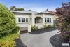 https://images.listonce.com.au/custom/l/listings/165-skene-street-newtown-vic-3220/616/00994616_img_02.jpg?oHn2UW6is3Q