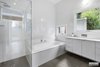 https://images.listonce.com.au/custom/l/listings/165-skene-street-newtown-vic-3220/616/00994616_img_18.jpg?Nfl4KiYAHwg