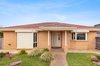 Real Estate and Property in 1/65 The Avenue, Ocean Grove, VIC