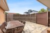 Real Estate and Property in 1/65 The Avenue, Ocean Grove, VIC