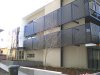 16/5 Warner Street, Malvern VIC 3144 