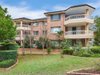 16/52 Auburn Street, Sutherland NSW 2232 