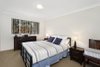 16/52 Auburn Street, Sutherland NSW 2232  - Photo 5