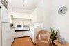 Real Estate and Property in 16/53 Balaclava Road, St Kilda East, VIC