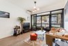 16/55 King Street, Newtown NSW 2042 