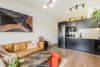 16/55 King Street, Newtown NSW 2042  - Photo 2