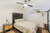 16/55 King Street, Newtown NSW 2042  - Photo 4