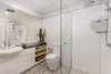 16/55 King Street, Newtown NSW 2042  - Photo 5