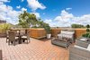 16/57-63 Wyanbah Road, Cronulla NSW 2230 