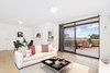 16/57-63 Wyanbah Road, Cronulla NSW 2230  - Photo 2
