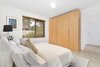 16/57-63 Wyanbah Road, Cronulla NSW 2230  - Photo 3