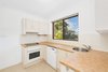 16/57-63 Wyanbah Road, Cronulla NSW 2230  - Photo 4