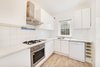 1/659 New South Head Road, Rose Bay NSW 2029 