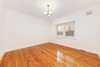 1/659 New South Head Road, Rose Bay NSW 2029  - Photo 2