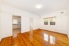 1/659 New South Head Road, Rose Bay NSW 2029  - Photo 3