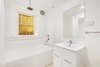 1/659 New South Head Road, Rose Bay NSW 2029  - Photo 4