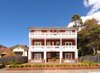 1/659 New South Head Road, Rose Bay NSW 2029  - Photo 6