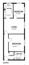 1/659 New South Head Road, Rose Bay NSW 2029  - Photo 7