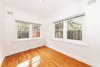 1/659 New South Head Road, Rose Bay NSW 2029  - Photo 4