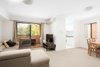 16/6-14 Park Street, Sutherland NSW 2232  - Photo 1