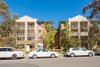 16/6-14 Park Street, Sutherland NSW 2232  - Photo 5