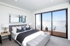 1/66-70 Cronulla Street, Cronulla NSW 2230  - Photo 4