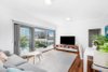 16/6-8 Mcdonald Street, Cronulla NSW 2230 