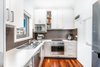 16/6-8 Mcdonald Street, Cronulla NSW 2230  - Photo 2