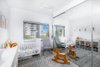 16/6-8 Mcdonald Street, Cronulla NSW 2230  - Photo 3