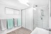 16/6-8 Mcdonald Street, Cronulla NSW 2230  - Photo 4