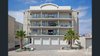 16/6-8 Mcdonald Street, Cronulla NSW 2230  - Photo 6