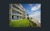 16/6-8 Mcdonald Street, Cronulla NSW 2230  - Photo 7