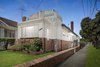 Real Estate and Property in 166 Bambra Road, Caulfield, VIC