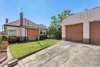 Real Estate and Property in 166 Bambra Road, Caulfield, VIC