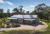 Real Estate and Property in 166 Batters Lane, Kyneton, VIC