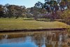 Real Estate and Property in 166 Batters Lane, Kyneton, VIC