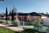 Real Estate and Property in 1/66 Beauchamp Street, Kyneton, VIC