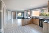 Real Estate and Property in 1/66 Beauchamp Street, Kyneton, VIC
