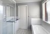 Real Estate and Property in 1/66 Beauchamp Street, Kyneton, VIC