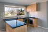 Real Estate and Property in 1/66 Beauchamp Street, Kyneton, VIC