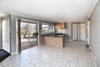 Real Estate and Property in 1/66 Beauchamp Street, Kyneton, VIC