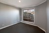 Real Estate and Property in 1/66 Beauchamp Street, Kyneton, VIC