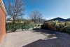Real Estate and Property in 1/66 Beauchamp Street, Kyneton, VIC
