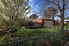 Real Estate and Property in 1/66 Beauchamp Street, Kyneton, VIC