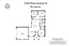 Real Estate and Property in 1/66 Beauchamp Street, Kyneton, VIC