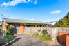 Real Estate and Property in 1/66 Draper Street, Ocean Grove, VIC