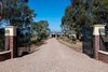 Real Estate and Property in 166 Malmsbury-East Road, Malmsbury, VIC