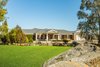 Real Estate and Property in 166 Malmsbury-East Road, Malmsbury, VIC